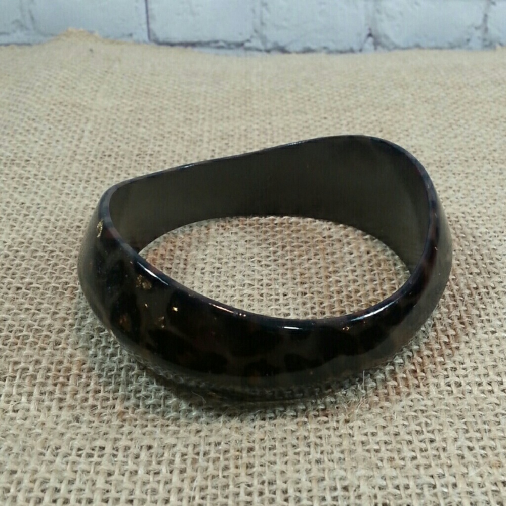 Bangle Bracelets - Picture 4 of 6